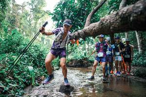 BIB: 
                            <button type="button" onclick="openModal(25369698)" class="btn btn-primary btn-sm float-right btn-popup" data-toggle="modal" data-target=".modal-high-quality">
                        <i class="fas fa-shopping-cart"></i> Add to Cart
                    </button>
                                            <button type="button" onclick="isThisMe(25369698, true)" class="btn btn-success btn-sm float-right btn-popup btn-isme hidden" data-toggle="tooltip" data-placement="bottom" title="นี่คือรูปของคุณใช่ไหม คลิกที่นี่เพื่อเอาเข้าอัลบั้ม">
                        <i class="fas fa-plus"></i> Add to album
                    </button>
                    <button type="button" onclick="isThisMe(25369698, false)" class="btn btn-warning btn-sm float-right btn-popup btn-isnotme hidden">
                        <i class="fas fa-ban"></i> Remove from album
                    </button>